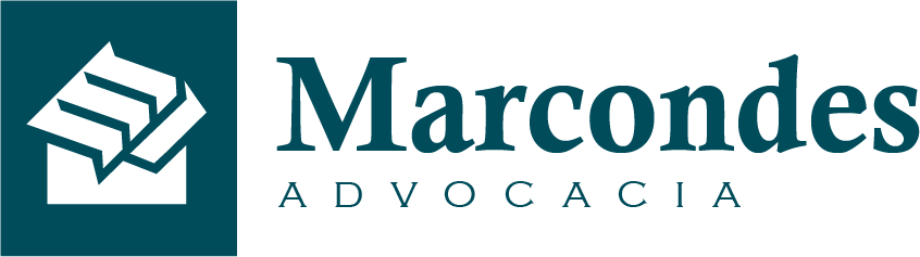 Marcondes Advocacia